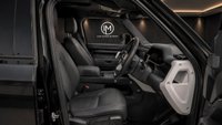 USED 2021 71 LAND ROVER DEFENDER 3.0 D250 MHEV X-Dynamic S SUV 5dr Diesel Auto 4WD Euro 6 (s/s) (250 ps) 