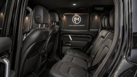 USED 2021 71 LAND ROVER DEFENDER 3.0 D250 MHEV X-Dynamic S SUV 5dr Diesel Auto 4WD Euro 6 (s/s) (250 ps) 