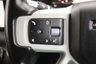 USED 2021 71 LAND ROVER DEFENDER 3.0 D250 MHEV X-Dynamic S SUV 5dr Diesel Auto 4WD Euro 6 (s/s) (250 ps) 