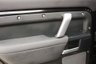 USED 2021 71 LAND ROVER DEFENDER 3.0 D250 MHEV X-Dynamic S SUV 5dr Diesel Auto 4WD Euro 6 (s/s) (250 ps) 