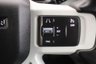 USED 2021 71 LAND ROVER DEFENDER 3.0 D250 MHEV X-Dynamic S SUV 5dr Diesel Auto 4WD Euro 6 (s/s) (250 ps) 