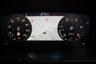 USED 2021 71 LAND ROVER DEFENDER 3.0 D250 MHEV X-Dynamic S SUV 5dr Diesel Auto 4WD Euro 6 (s/s) (250 ps) 