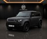 USED 2021 71 LAND ROVER DEFENDER 3.0 D250 MHEV X-Dynamic S SUV 5dr Diesel Auto 4WD Euro 6 (s/s) (250 ps) 