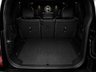 USED 2021 71 LAND ROVER DEFENDER 3.0 D250 MHEV X-Dynamic S SUV 5dr Diesel Auto 4WD Euro 6 (s/s) (250 ps) 