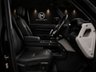 USED 2021 71 LAND ROVER DEFENDER 3.0 D250 MHEV X-Dynamic S SUV 5dr Diesel Auto 4WD Euro 6 (s/s) (250 ps) 