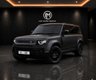 USED 2021 71 LAND ROVER DEFENDER 3.0 D250 MHEV X-Dynamic S SUV 5dr Diesel Auto 4WD Euro 6 (s/s) (250 ps) 