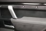 USED 2021 71 LAND ROVER DEFENDER 3.0 D250 MHEV X-Dynamic S SUV 5dr Diesel Auto 4WD Euro 6 (s/s) (250 ps) 