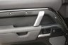 USED 2021 71 LAND ROVER DEFENDER 3.0 D250 MHEV X-Dynamic S SUV 5dr Diesel Auto 4WD Euro 6 (s/s) (250 ps) 