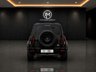 USED 2021 71 LAND ROVER DEFENDER 3.0 D250 MHEV X-Dynamic S SUV 5dr Diesel Auto 4WD Euro 6 (s/s) (250 ps) 