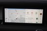 USED 2021 71 LAND ROVER DEFENDER 3.0 D250 MHEV X-Dynamic S SUV 5dr Diesel Auto 4WD Euro 6 (s/s) (250 ps) 