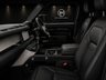 USED 2021 71 LAND ROVER DEFENDER 3.0 D250 MHEV X-Dynamic S SUV 5dr Diesel Auto 4WD Euro 6 (s/s) (250 ps) 