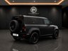 USED 2021 71 LAND ROVER DEFENDER 3.0 D250 MHEV X-Dynamic S SUV 5dr Diesel Auto 4WD Euro 6 (s/s) (250 ps) 