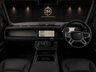 USED 2021 71 LAND ROVER DEFENDER 3.0 D250 MHEV X-Dynamic S SUV 5dr Diesel Auto 4WD Euro 6 (s/s) (250 ps) 