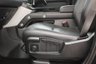 USED 2021 71 LAND ROVER DEFENDER 3.0 D250 MHEV X-Dynamic S SUV 5dr Diesel Auto 4WD Euro 6 (s/s) (250 ps) 