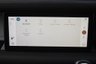 USED 2021 71 LAND ROVER DEFENDER 3.0 D250 MHEV X-Dynamic S SUV 5dr Diesel Auto 4WD Euro 6 (s/s) (250 ps) 