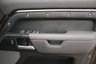USED 2021 71 LAND ROVER DEFENDER 3.0 D250 MHEV X-Dynamic S SUV 5dr Diesel Auto 4WD Euro 6 (s/s) (250 ps) 
