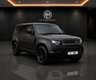 USED 2021 71 LAND ROVER DEFENDER 3.0 D250 MHEV X-Dynamic S SUV 5dr Diesel Auto 4WD Euro 6 (s/s) (250 ps) 
