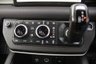 USED 2021 71 LAND ROVER DEFENDER 3.0 D250 MHEV X-Dynamic S SUV 5dr Diesel Auto 4WD Euro 6 (s/s) (250 ps) 