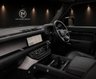 USED 2021 71 LAND ROVER DEFENDER 3.0 D250 MHEV X-Dynamic S SUV 5dr Diesel Auto 4WD Euro 6 (s/s) (250 ps) 