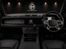 USED 2021 71 LAND ROVER DEFENDER 3.0 D250 MHEV X-Dynamic S SUV 5dr Diesel Auto 4WD Euro 6 (s/s) (250 ps) 
