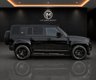 USED 2021 71 LAND ROVER DEFENDER 3.0 D250 MHEV X-Dynamic S SUV 5dr Diesel Auto 4WD Euro 6 (s/s) (250 ps) 