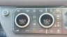 USED 2021 71 LAND ROVER DEFENDER 3.0 D250 MHEV X-Dynamic S SUV 5dr Diesel Auto 4WD Euro 6 (s/s) (250 ps) 