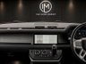 USED 2021 71 LAND ROVER DEFENDER 3.0 D250 MHEV X-Dynamic S SUV 5dr Diesel Auto 4WD Euro 6 (s/s) (250 ps) 
