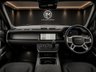 USED 2021 71 LAND ROVER DEFENDER 3.0 D250 MHEV X-Dynamic S SUV 5dr Diesel Auto 4WD Euro 6 (s/s) (250 ps) 