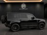 USED 2021 71 LAND ROVER DEFENDER 3.0 D250 MHEV X-Dynamic S SUV 5dr Diesel Auto 4WD Euro 6 (s/s) (250 ps) 