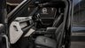 USED 2021 71 LAND ROVER DEFENDER 3.0 D250 MHEV X-Dynamic S SUV 5dr Diesel Auto 4WD Euro 6 (s/s) (250 ps) 