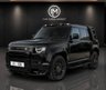 USED 2021 71 LAND ROVER DEFENDER 3.0 D250 MHEV X-Dynamic S SUV 5dr Diesel Auto 4WD Euro 6 (s/s) (250 ps) 