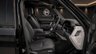 USED 2021 71 LAND ROVER DEFENDER 3.0 D250 MHEV X-Dynamic S SUV 5dr Diesel Auto 4WD Euro 6 (s/s) (250 ps) 