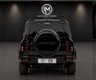 USED 2021 71 LAND ROVER DEFENDER 3.0 D250 MHEV X-Dynamic S SUV 5dr Diesel Auto 4WD Euro 6 (s/s) (250 ps) 