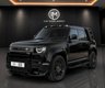 USED 2021 71 LAND ROVER DEFENDER 3.0 D250 MHEV X-Dynamic S SUV 5dr Diesel Auto 4WD Euro 6 (s/s) (250 ps) 