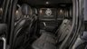 USED 2021 71 LAND ROVER DEFENDER 3.0 D250 MHEV X-Dynamic S SUV 5dr Diesel Auto 4WD Euro 6 (s/s) (250 ps) 