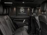 USED 2021 71 LAND ROVER DEFENDER 3.0 D250 MHEV X-Dynamic S SUV 5dr Diesel Auto 4WD Euro 6 (s/s) (250 ps) 