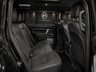 USED 2021 71 LAND ROVER DEFENDER 3.0 D250 MHEV X-Dynamic S SUV 5dr Diesel Auto 4WD Euro 6 (s/s) (250 ps) 