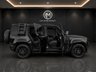 USED 2021 71 LAND ROVER DEFENDER 3.0 D250 MHEV X-Dynamic S SUV 5dr Diesel Auto 4WD Euro 6 (s/s) (250 ps) 