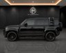 USED 2021 71 LAND ROVER DEFENDER 3.0 D250 MHEV X-Dynamic S SUV 5dr Diesel Auto 4WD Euro 6 (s/s) (250 ps) 