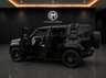 USED 2021 71 LAND ROVER DEFENDER 3.0 D250 MHEV X-Dynamic S SUV 5dr Diesel Auto 4WD Euro 6 (s/s) (250 ps) 