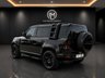 USED 2021 71 LAND ROVER DEFENDER 3.0 D250 MHEV X-Dynamic S SUV 5dr Diesel Auto 4WD Euro 6 (s/s) (250 ps) 