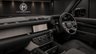 USED 2021 71 LAND ROVER DEFENDER 3.0 D250 MHEV X-Dynamic S SUV 5dr Diesel Auto 4WD Euro 6 (s/s) (250 ps) 