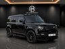 USED 2021 71 LAND ROVER DEFENDER 3.0 D250 MHEV X-Dynamic S SUV 5dr Diesel Auto 4WD Euro 6 (s/s) (250 ps) 