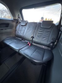 USED 2011 11 TOYOTA ESTIMA 2011 Toyota Estima Aeras Leather Package 2.4 Petrol Automatic 2WD 
