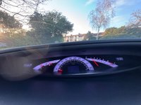 USED 2011 11 TOYOTA ESTIMA 2011 Toyota Estima Aeras Leather Package 2.4 Petrol Automatic 2WD 