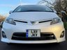 USED 2011 11 TOYOTA ESTIMA 2011 Toyota Estima Aeras Leather Package 2.4 Petrol Automatic 2WD 