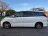 USED 2011 11 TOYOTA ESTIMA 2011 Toyota Estima Aeras Leather Package 2.4 Petrol Automatic 2WD 