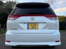 USED 2011 11 TOYOTA ESTIMA 2011 Toyota Estima Aeras Leather Package 2.4 Petrol Automatic 2WD 