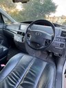USED 2011 11 TOYOTA ESTIMA 2011 Toyota Estima Aeras Leather Package 2.4 Petrol Automatic 2WD 
