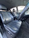USED 2011 11 TOYOTA ESTIMA 2011 Toyota Estima Aeras Leather Package 2.4 Petrol Automatic 2WD 
